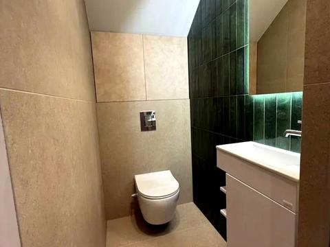 будинок за адресою Дениса Січинського вул., 41