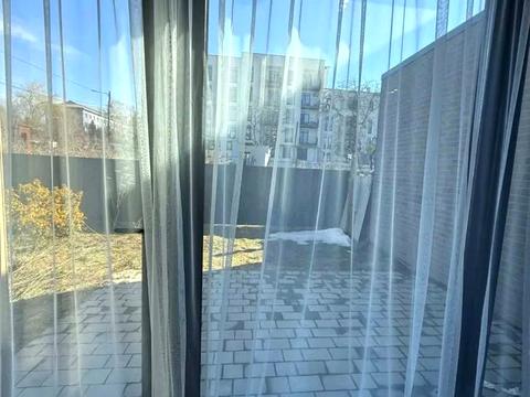 будинок за адресою Дениса Січинського вул., 41