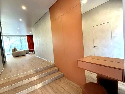 будинок за адресою Дениса Січинського вул., 41