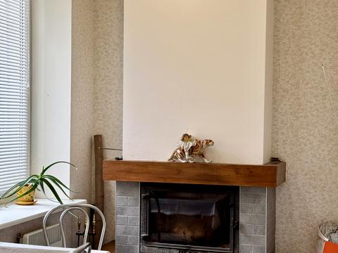 коммерческая по адресу Княгини Ольги ул. (Горького), 2