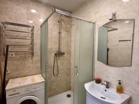 коммерческая по адресу Княгини Ольги ул. (Горького), 2