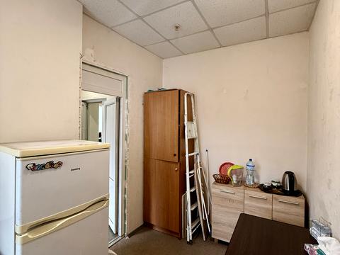 коммерческая по адресу Княгини Ольги ул. (Горького), 2