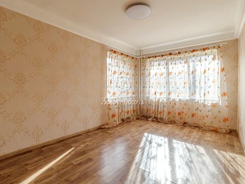 квартира за адресою Воскресенський просп. (Перова), 42-Б