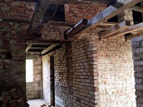 дом по адресу Мазепи