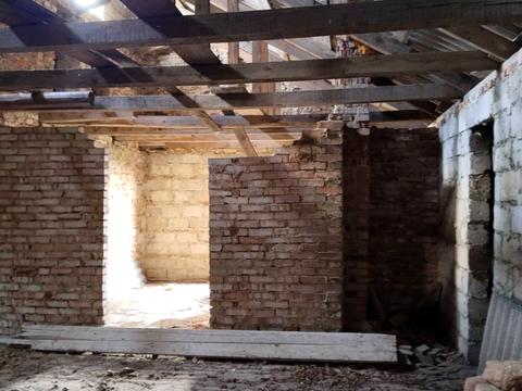 дом по адресу Мазепи