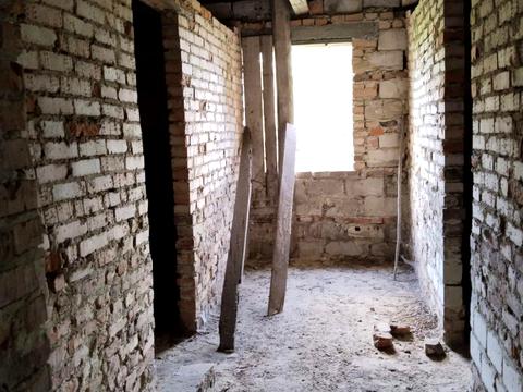 дом по адресу Мазепи