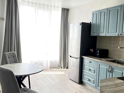 квартира за адресою Академіка Вільямса вул., 95/1