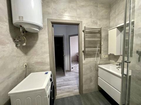 квартира за адресою Академіка Вільямса вул., 95/1