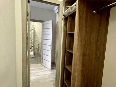 квартира за адресою Академіка Вільямса вул., 95/1