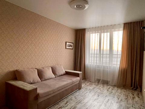 квартира за адресою Академіка Вільямса вул., 95/1