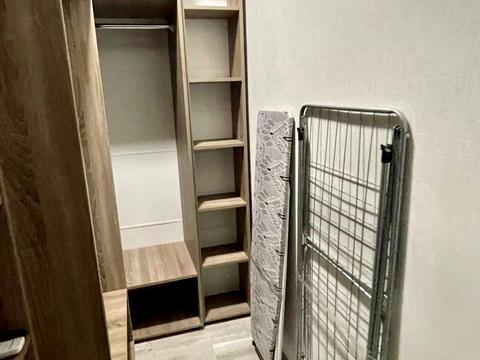 квартира за адресою Академіка Вільямса вул., 95/1