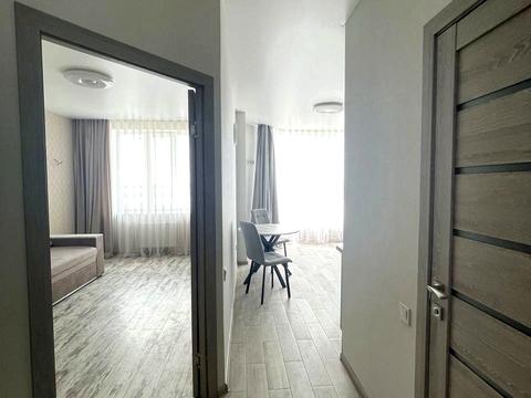 квартира за адресою Академіка Вільямса вул., 95/1