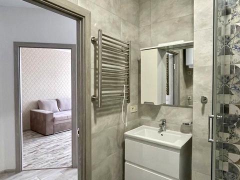 квартира за адресою Академіка Вільямса вул., 95/1