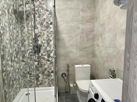 квартира за адресою Академіка Вільямса вул., 95/1