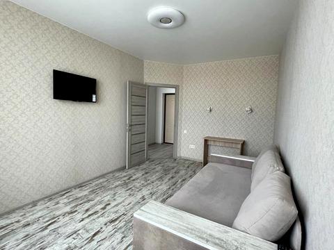 квартира за адресою Академіка Вільямса вул., 95/1