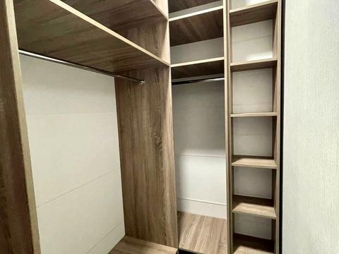 квартира за адресою Академіка Вільямса вул., 95/1