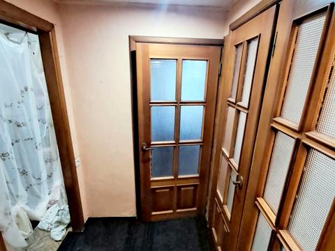 квартира по адресу Світлицького ул., 30/20-Б