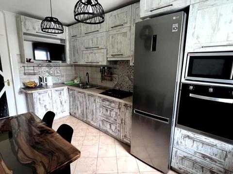 квартира за адресою Китайська вул., 10