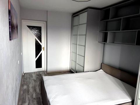 квартира за адресою Китайська вул., 10