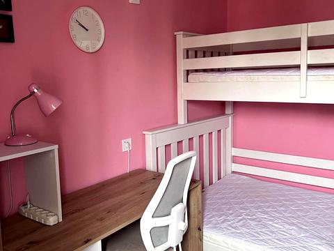 квартира за адресою Китайська вул., 10