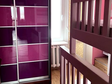 квартира за адресою Китайська вул., 10