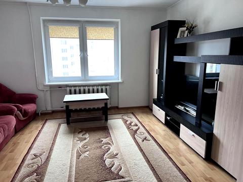 квартира за адресою Китайська вул., 10