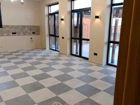 дом по адресу Котляревского ул., 111