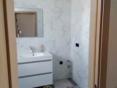 будинок за адресою Котляревського вул., 111
