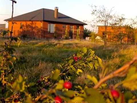 будинок за адресою Котляревського вул., 111