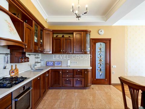 будинок за адресою Ірпінська, 31