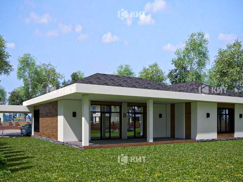 будинок за адресою Олега Громадського вул., 1б