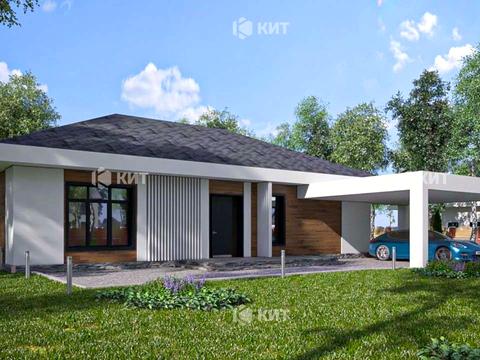 будинок за адресою Олега Громадського вул., 1б