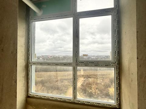 квартира по адресу Химиков ул., 43