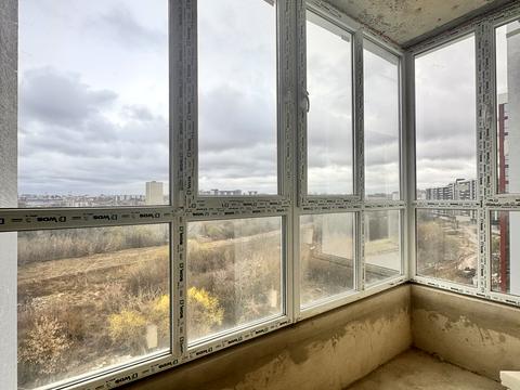 квартира по адресу Химиков ул., 43