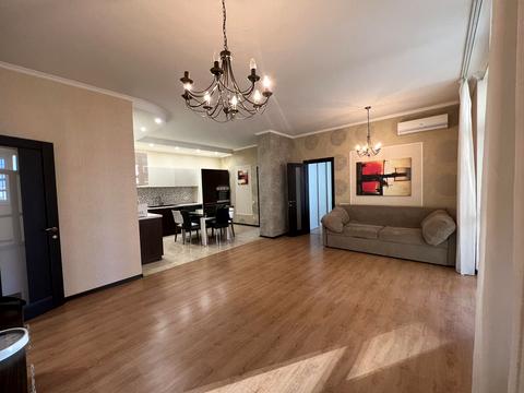 квартира за адресою Глибочицька вул., 32-В