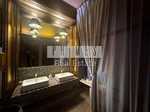 коммерческая по адресу Панаса Мирного ул., 8