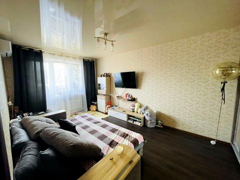 квартира за адресою Хотомлянська вул., 20