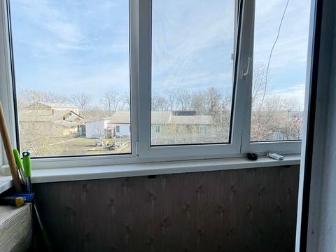 1861373730267515