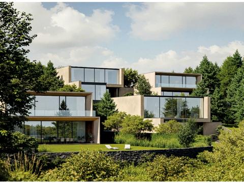 будинок за адресою Вітряні Гори вул.