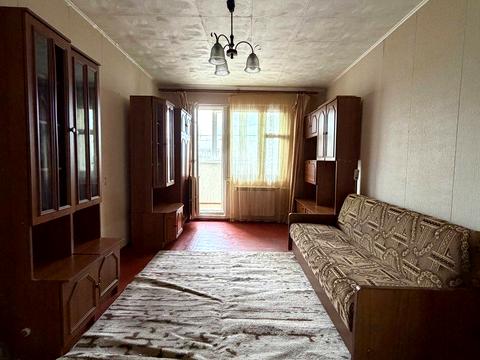 квартира за адресою Милославська вул., 3-А