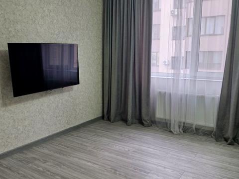 квартира за адресою Парусна вул. (Героїв Сталінграду), 1-С