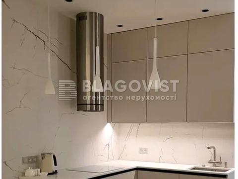 квартира по адресу Бульварно-Кудрявская ул. (Воровского), 17-А