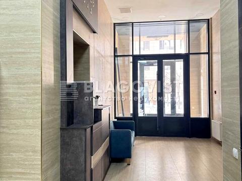 квартира по адресу Бульварно-Кудрявская ул. (Воровского), 17-А