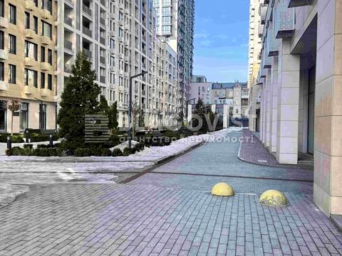 квартира по адресу Бульварно-Кудрявская ул. (Воровского), 17-А