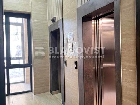 квартира по адресу Бульварно-Кудрявская ул. (Воровского), 17-А