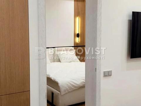 квартира по адресу Бульварно-Кудрявская ул. (Воровского), 17-А