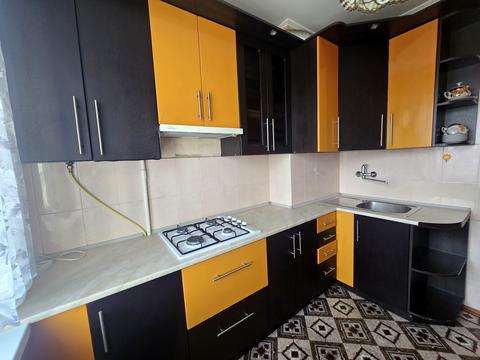 квартира по адресу Львовская ул., 14