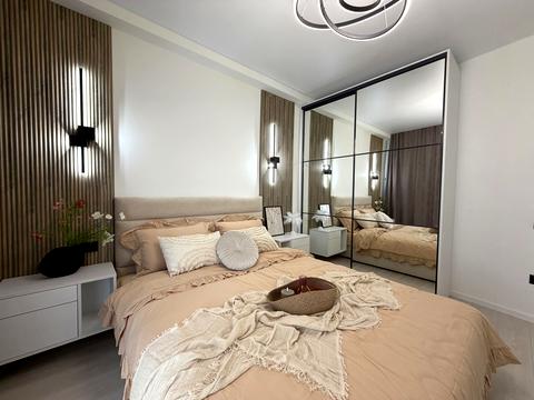 квартира за адресою Михайла Максимовича вул. (Онуфрія Трутенка), 26-Д