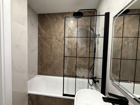 квартира за адресою Михайла Максимовича вул. (Онуфрія Трутенка), 26-Д