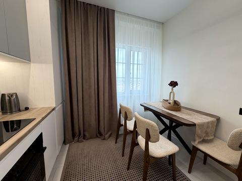 квартира за адресою Михайла Максимовича вул. (Онуфрія Трутенка), 26-Д